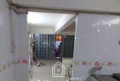 Bán nhà 4 tầng, 65m², 4PN, 4WC, Bình Trị Đông, Bình Tân, 4.9 tỷ